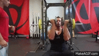 Yes, this is in fact named after THAT Arnold.