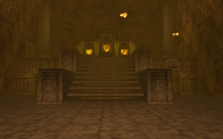 fire_temple