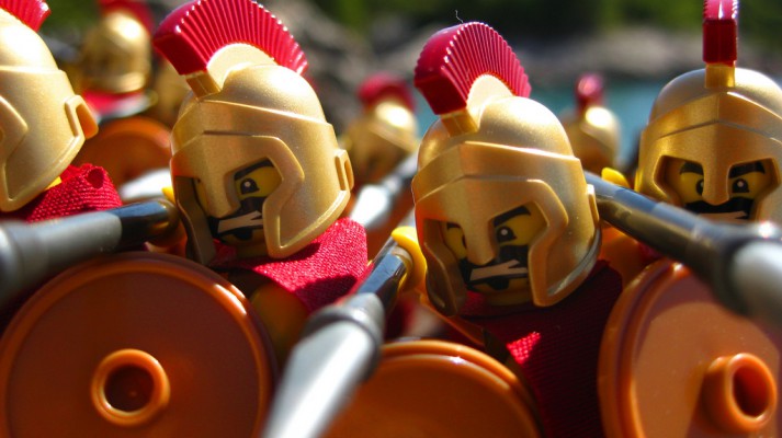 300