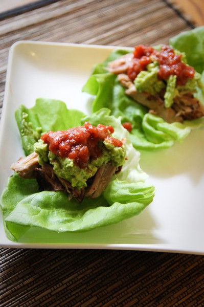 Pulled_Pork_001-3_Noel