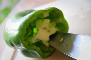 Pulled_Pork_001-4_Noel