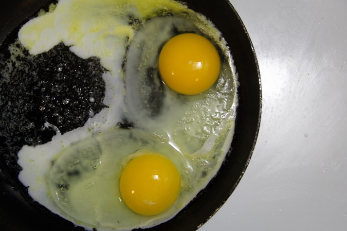 Pulled_Pork_020_Noel