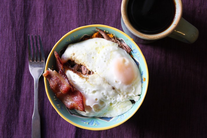 Pulled_Pork_023_Noel