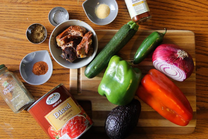 Pulled_Pork_025_Noel