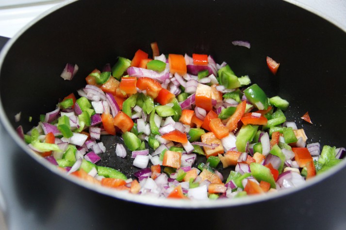 Pulled_Pork_035_Noel