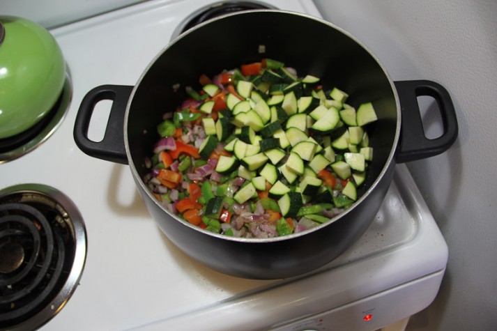 Pulled_Pork_041_Noel