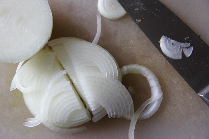 Pulled_Pork_048_Noel