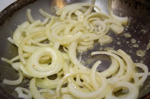 Pulled_Pork_051_Noel