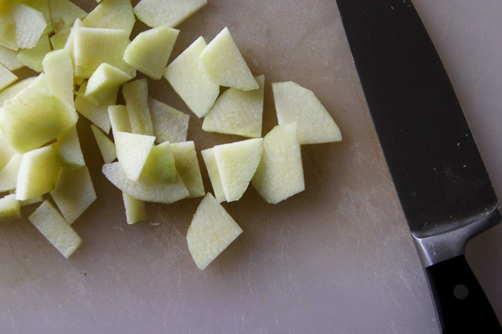 Pulled_Pork_055_Noel