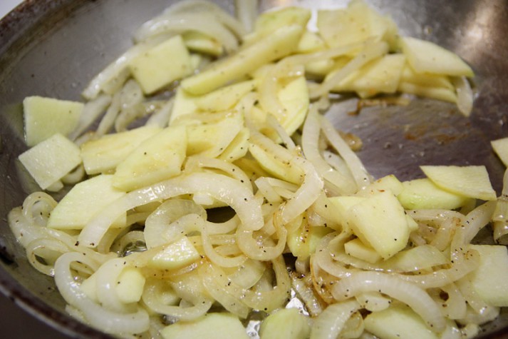 Pulled_Pork_057_Noel