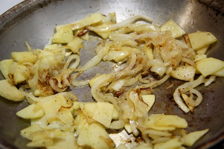 Pulled_Pork_058_Noel