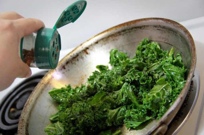 Pulled_Pork_060_Noel