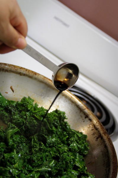 Pulled_Pork_062_Noel