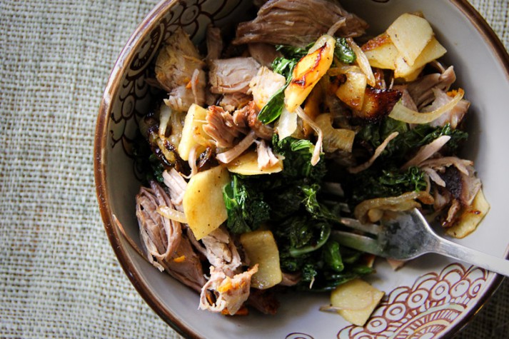 Pulled_Pork_065_Noel