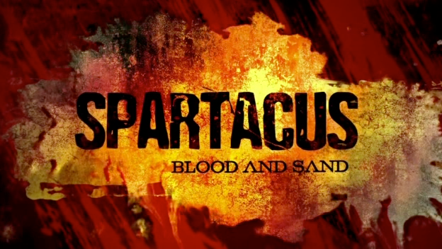 Spartacus