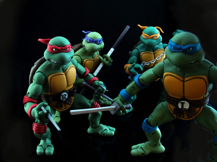 ninja_turtles