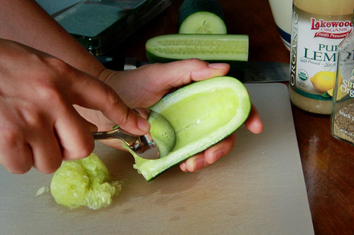 Noel_Chicken_Kabob_3