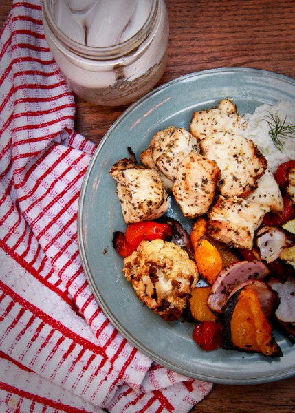 Noel_Chicken_Kabob_Recipe-30