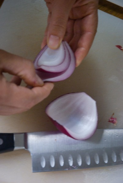 Noel_Chicken_Kabob_Recipe-40