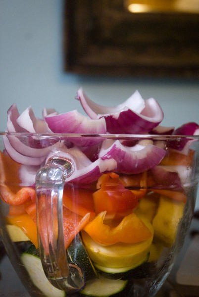 Noel_Chicken_Kabob_Recipe-42