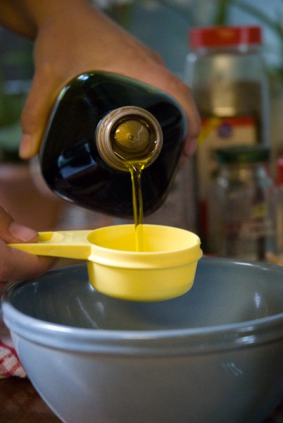 Noel_Chicken_Kabob_Recipe-43