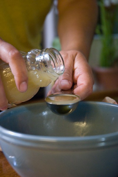 Noel_Chicken_Kabob_Recipe-45