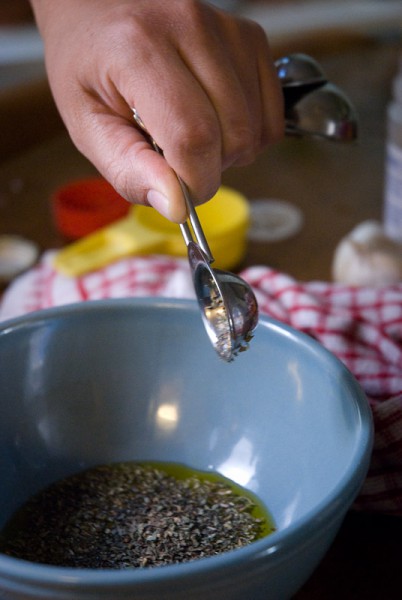 Noel_Chicken_Kabob_Recipe-47