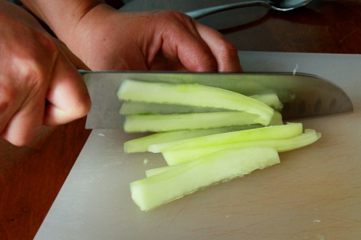 Noel_Chicken_Kabob_4