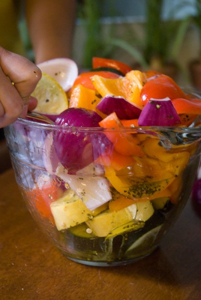 Chicken_Kabob_Recipe-50