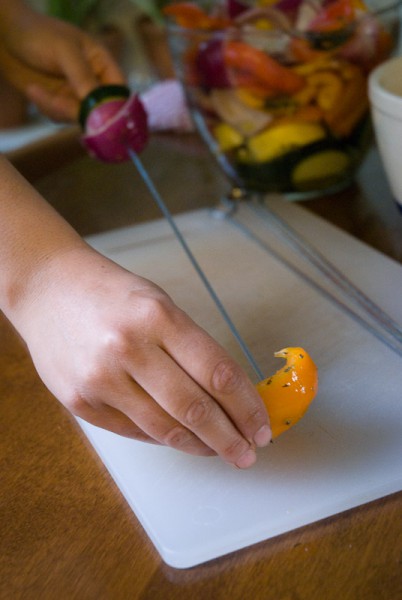 Noel_Chicken_Kabob_Recipe-53