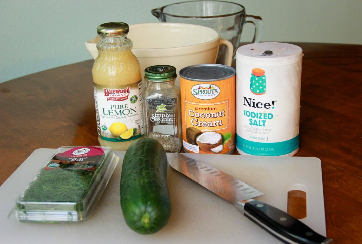 Noel_Chicken_Kabob_Recipe_Test-3