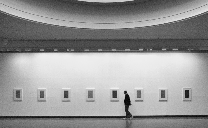 Art Critic