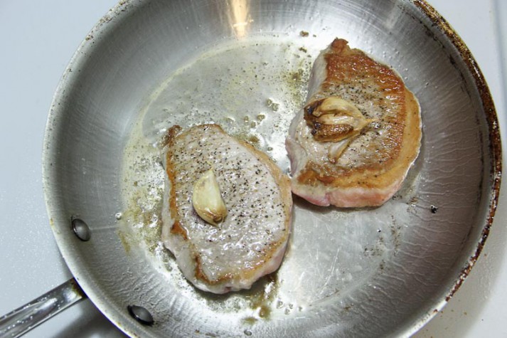 Pork_Chops009_Noel