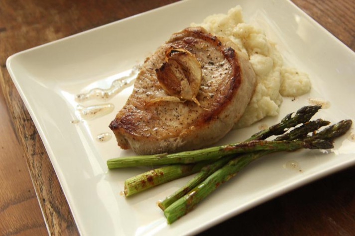 Pork_Chops015_Noel