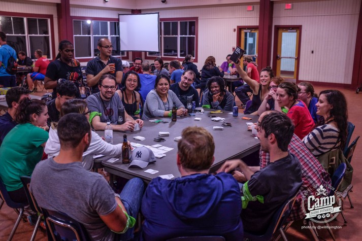 cards against humanity