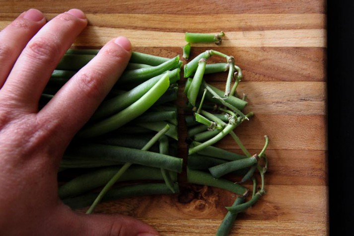 Noel_Green_Beans2