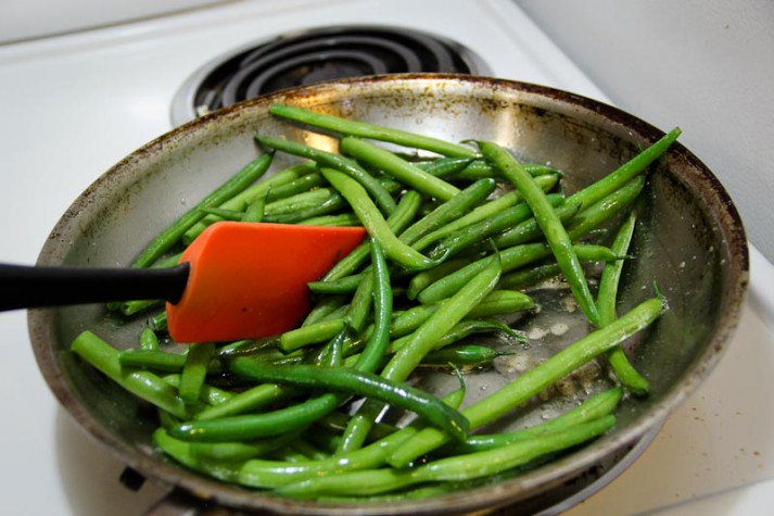Noel_Green_Beans4