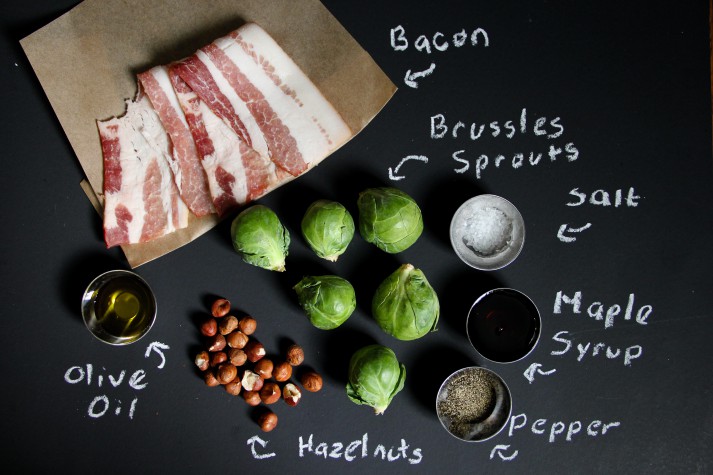 Roasted_Brussles_Sprouts_01