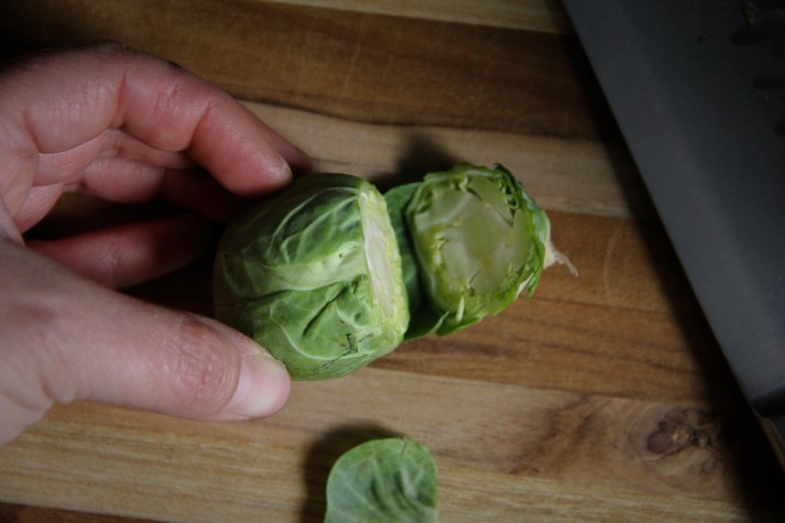 Roasted_Brussles_Sprouts_04