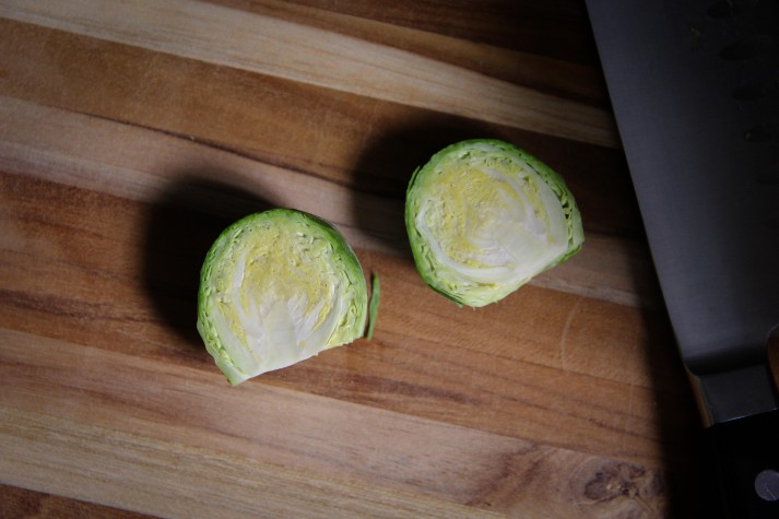 Roasted_Brussles_Sprouts_05