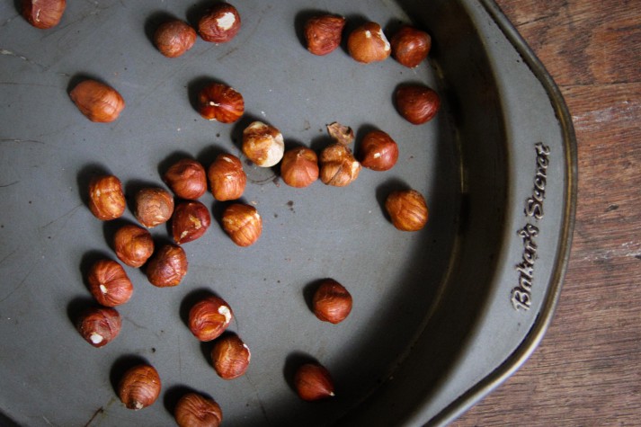 Roasted_Brussles_Sprouts_11