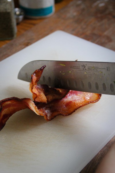 Roasted_Brussles_Sprouts_12