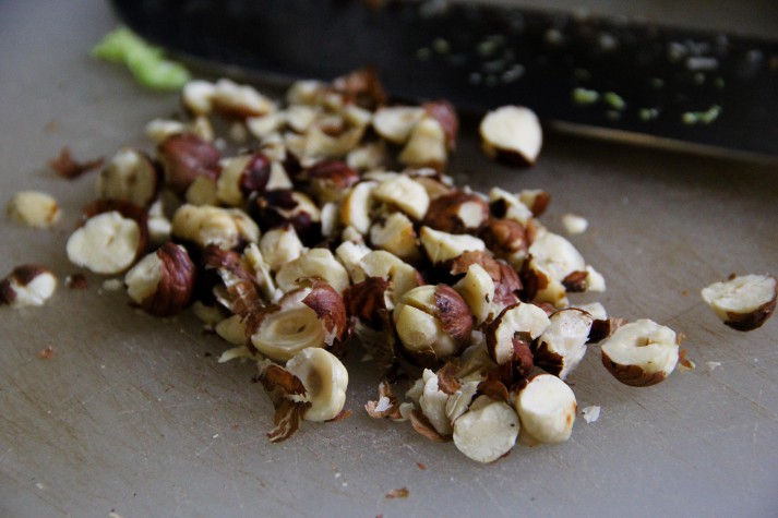 Roasted_Brussles_Sprouts_14