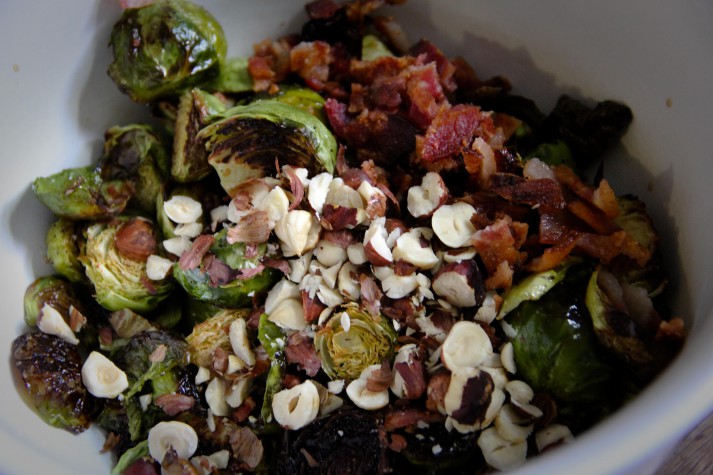 Roasted_Brussles_Sprouts_15