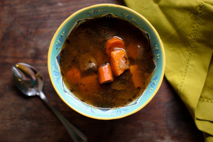 Noel_Beef_Stew_022