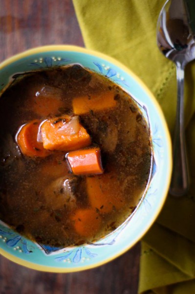 Noel_Beef_Stew_023