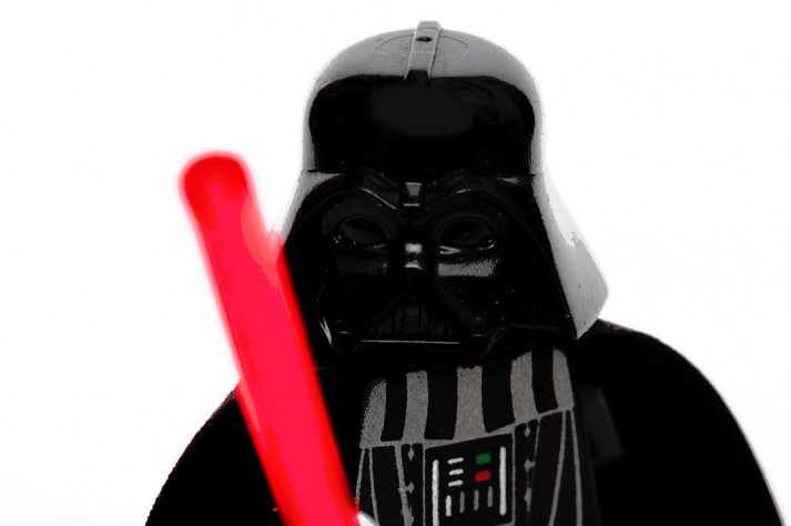 Darth