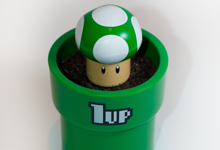 1up