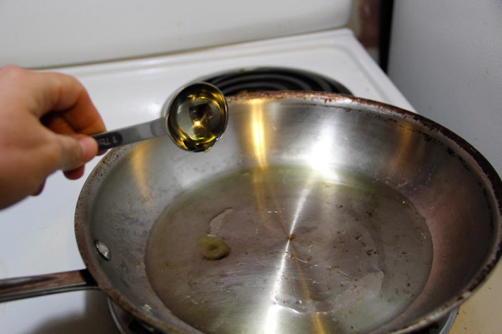 Noel_Chicken_Curry_001