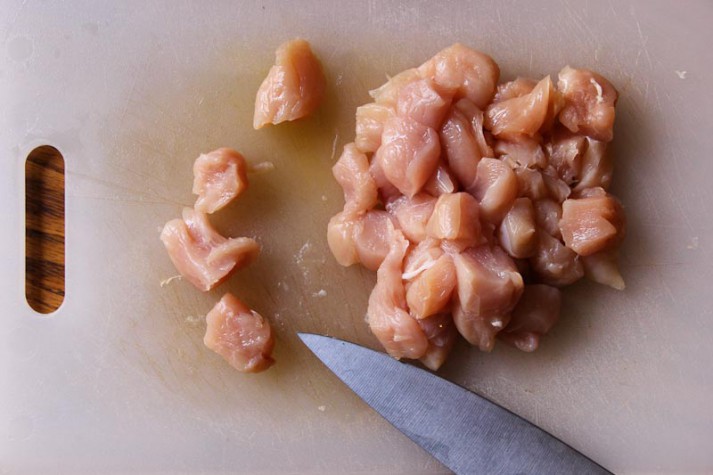 Noel_Chicken_Curry_002